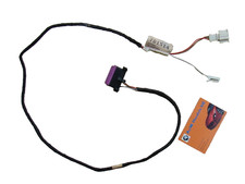 VW T4 Kabelbaum Diagnose
