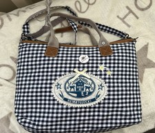 Adelheid Laptoptasche Notebooktasche Heimatglück * selten benutzt