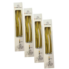 Geburtstagskerzen Tortenkerzen