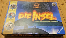 Brettspiel Gesellschaftsspiel