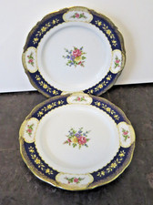 26284/ Winterling Röslau