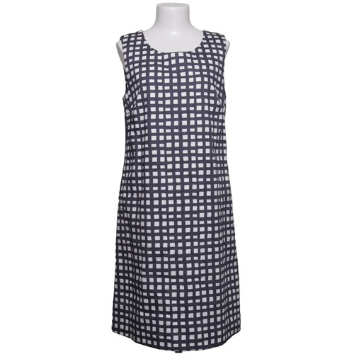 Cappellini kleid größe - cappellini,, kleid,