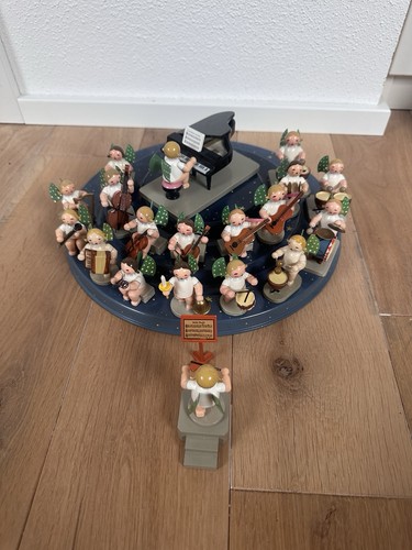 Wendt und kühn engel - wendt,
