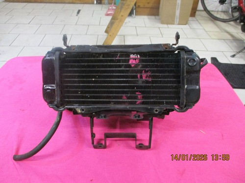 Kymco spacer 125 - spacer,