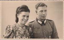 Foto, Marine Artillerie