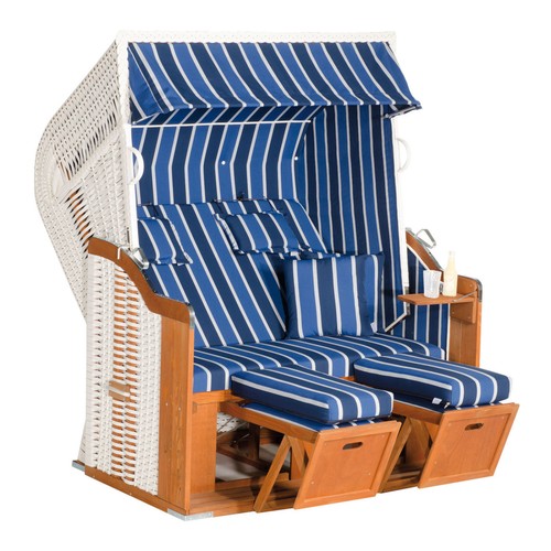 Sunnysmart rustikal - sunnysmart,