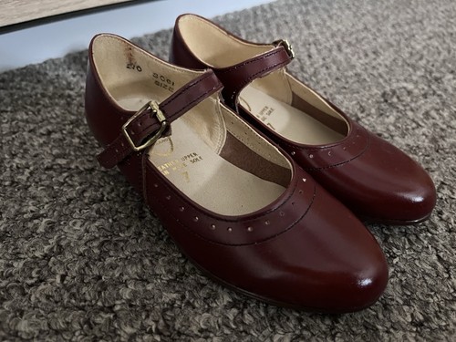 Leo stepptanzschuhe mädchen - stepptanzschuhe,