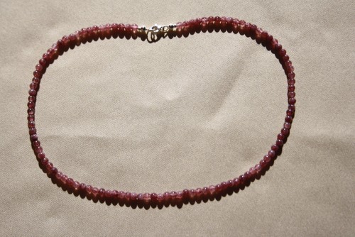 Top halskette armband mit - top,