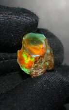 Opal Rohstein AAA Natürlicher