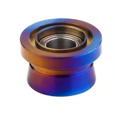 Gomexus Titanium Line Roller