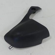 Honda VT 750 C/C2 Shadow RC44