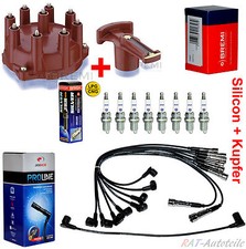 Verteilerkappe+Verteiler+Zünd