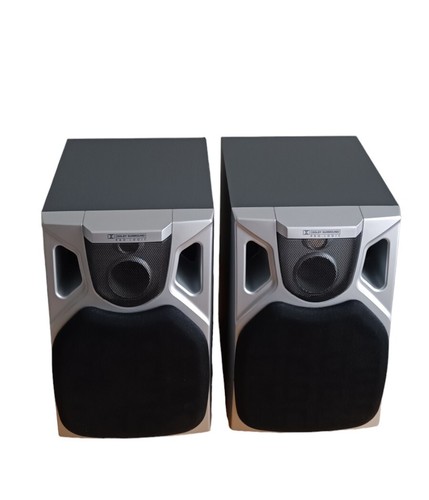Paar dolby surround - 1,
