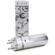 ORIGINAL VW Kraftstofffilter