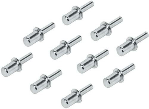 Häfele fachbodenträger 3 - häfele,