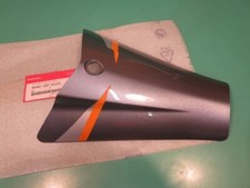 HONDA NSC50R, Vision DECKELSATZ, 64461-GGP-D50ZA
