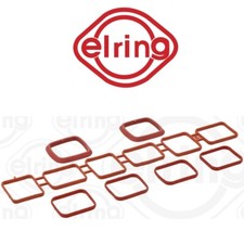 ELRING Ansaugkrümmer
