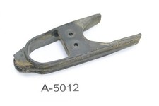 Gas Gas Contact GT 25 Trial Bj 1992 - Kettenschleifer A5012