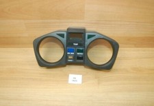 Yamaha XTZ660 3YF-83559-00 COVER, METER Genuine NEU NOS xn3623