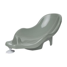 Bebe-Jou Baby Badewannensitz mit Saugnapf Breeze Green ca. 0-8 Monate TOP