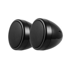 AMPIRE Aufbaulautsprecher