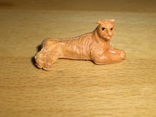 Corgi Toys Chipperfields