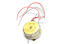 Ddr getriebe motor - ddr, /