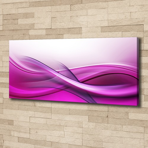 Leinwandbild kunst druck - leinwandbild, kunst-druck