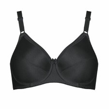 Triumph Bügel BH Claudette