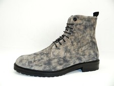 Royal Republiq Alias City