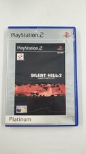 Silent hill director - 2, cut