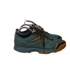 Newton, Laufschuhe, Größe