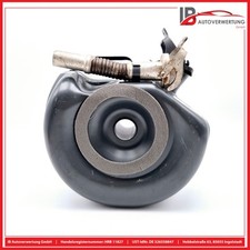 Tank Reservekanister mit Schlauch 7L MERCEDES-BENZ W124 W201 W126 MB