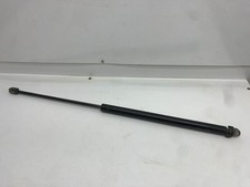 Renault Espace III gas