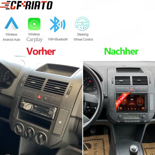 Für polo golf - für, 4