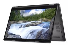 Dell Latitude 5300 2-in-1