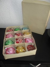 Schöne alte DDR Lauscha