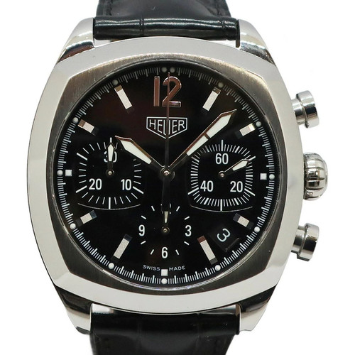 Tag heuer monza cr2110 - tag,