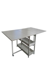 Esstisch Klappbar für 4