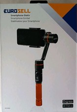 Eurosell Smartphone