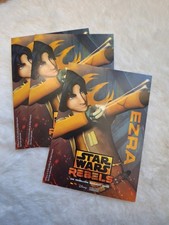 Postkarte Postkarten Sammeln