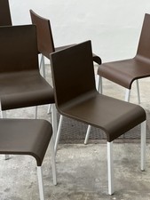 1/6 Maarten Van Severen 03