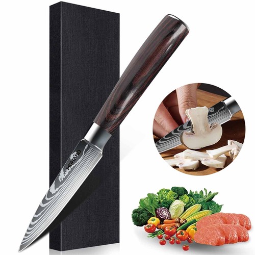 Profi kochmesser küchenmesser - profi,