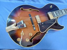 Ibanez gb10 full - ibanez, acoustic