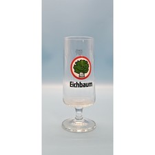 Eichbaum Pils 0,2l altes