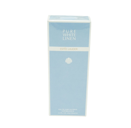 Estée lauder pure - lauder,