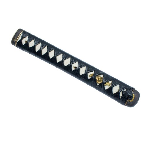 Tsuka griff für katana - griff,