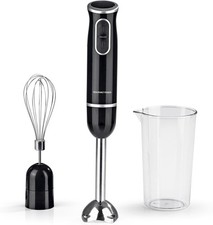 Gourmetmaxx Stabmixer
