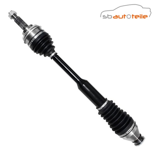 Antriebswelle für subaru - für,