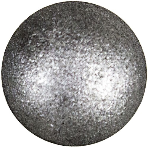Iam design zierelement 50mm - zierelement, ø